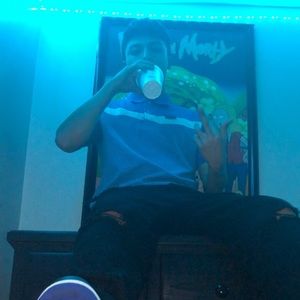 Meet your Posher, Oscar